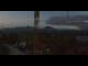 Webcam in Hopfen am See, 1.8 mi away