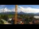 Webcam in Hopfen am See, 1.2 mi away
