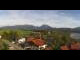 Webcam in Hopfen am See, 1.8 mi away