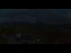 Webcam in Hopfen am See, 1.2 mi away