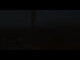 Webcam in Hopfen am See, 1.8 mi away