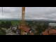 Webcam in Hopfen am See, 1.8 mi away