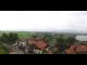 Webcam in Hopfen am See, 1.8 mi away