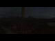 Webcam in Hopfen am See, 1.8 mi away