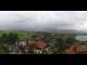 Webcam in Hopfen am See, 1.2 mi away
