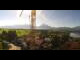 Webcam in Hopfen am See, 1.2 mi away