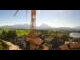 Webcam in Hopfen am See, 1.8 mi away