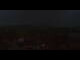 Webcam in Hopfen am See, 3.2 km entfernt