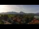Webcam in Hopfen am See, 1.8 mi away