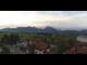 Webcam in Hopfen am See, 1.2 mi away