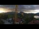 Webcam in Hopfen am See, 4.6 km entfernt