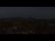 Webcam in Hopfen am See, 1.8 mi away