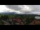 Webcam in Hopfen am See, 1.8 mi away