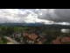 Webcam in Hopfen am See, 1.2 mi away