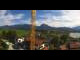 Webcam in Hopfen am See, 1.2 mi away