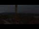 Webcam in Hopfen am See, 4.6 km