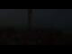 Webcam in Hopfen am See, 1.2 mi away