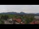 Webcam in Hopfen am See, 1.8 mi away
