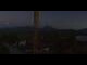 Webcam in Hopfen am See, 1.8 mi away
