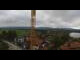 Webcam in Hopfen am See, 1.8 mi away