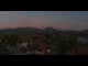 Webcam in Hopfen am See, 4.6 km entfernt