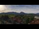 Webcam in Hopfen am See, 4.6 km entfernt