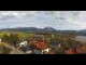 Webcam in Hopfen am See, 3.2 km entfernt
