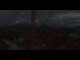 Webcam in Hopfen am See, 1.8 mi away