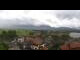 Webcam in Hopfen am See, 1.2 mi away