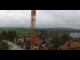 Webcam in Hopfen am See, 3.2 km entfernt