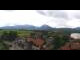 Webcam in Hopfen am See, 3.2 km entfernt
