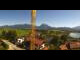 Webcam in Hopfen am See, 4.6 km