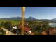 Webcam in Hopfen am See, 1.2 mi away
