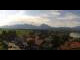 Webcam in Hopfen am See, 1.8 mi away