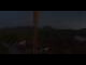 Webcam in Hopfen am See, 1.8 mi away