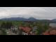 Webcam in Hopfen am See, 1.2 mi away