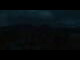 Webcam in Hopfen am See, 1.8 mi away