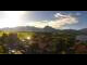 Webcam in Hopfen am See, 4.6 km
