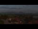 Webcam in Hopfen am See, 1.8 mi away
