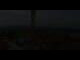 Webcam in Hopfen am See, 4.6 km