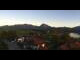 Webcam in Hopfen am See, 1.8 mi away