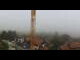 Webcam in Hopfen am See, 1.8 mi away
