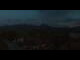 Webcam in Hopfen am See, 1.2 mi away