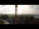 Webcam in Hopfen am See, 1.2 mi away