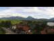 Webcam in Hopfen am See, 1.8 mi away