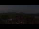 Webcam in Hopfen am See, 1.8 mi away