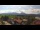 Webcam in Hopfen am See, 1.2 mi away