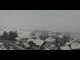 Webcam in Hopfen am See, 1.2 mi away