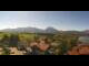 Webcam in Hopfen am See, 4.6 km