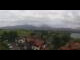 Webcam in Hopfen am See, 1.8 mi away